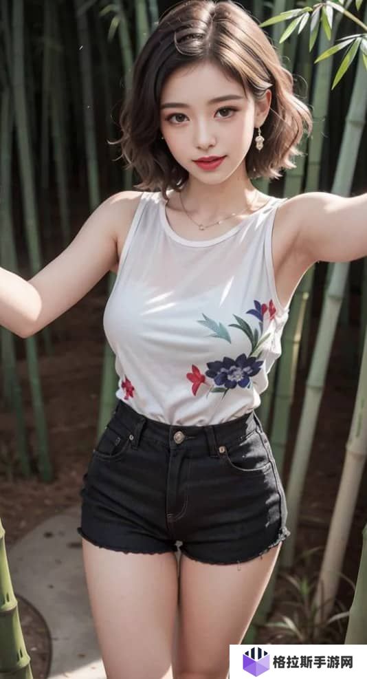 9 1安装究竟是什么？如何提高安装成功率，避免常见错误？