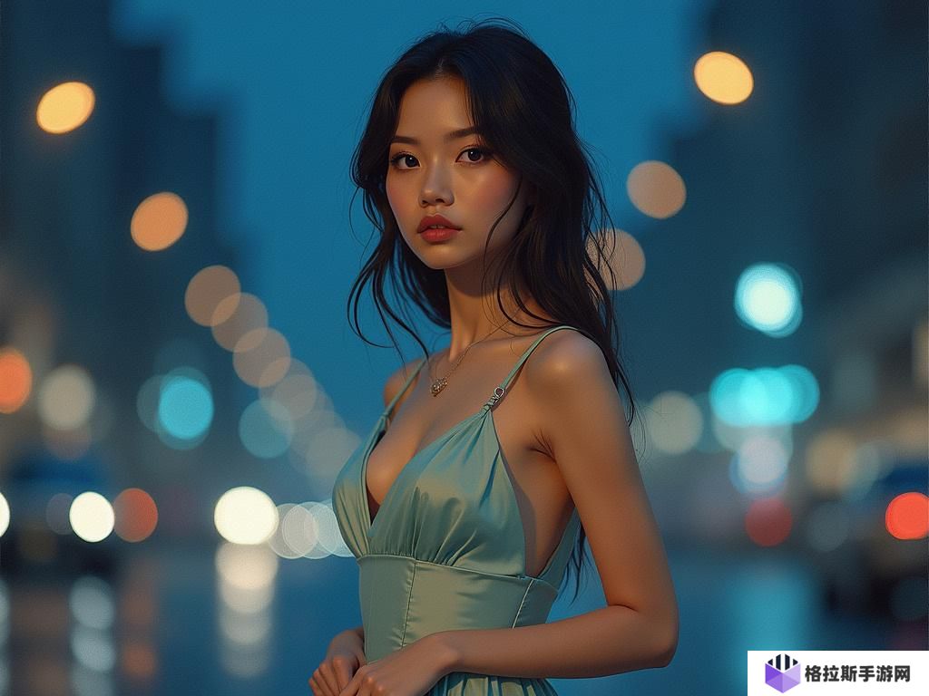 如何通过“再深点灬舒服灬”的方式提升身心健康：让你更放松更幸福