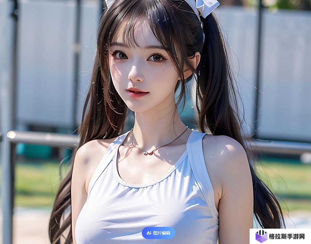 肉蔻之香2意大利版：为什么这款香水能成为你的香氛新宠？