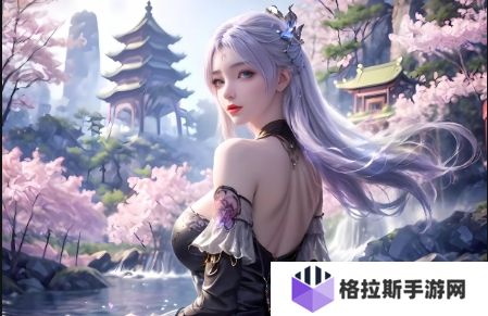 《公与媳夫妇:交换》：这部作品如何挑战传统家庭观念与情感伦理？