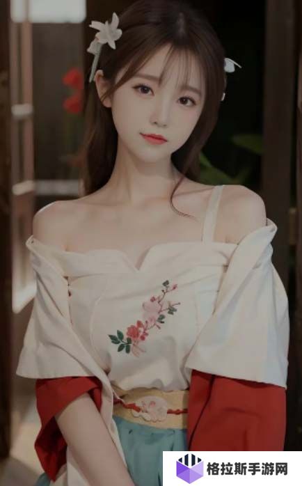 天美麻花果冻与麻花传苏蜜清歌：如何结合传统与创新，赢得市场和消费者喜爱？