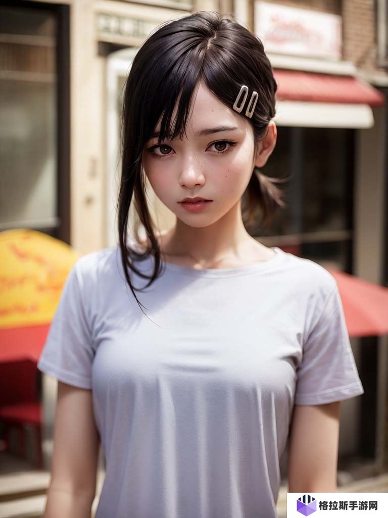 国产拗女V888：一款高性价比手机，为什么它能获得如此热烈关注？