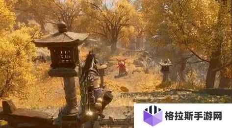 永劫无间手游单排开局跳哪里