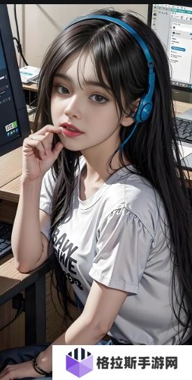 如何通过细节加强夫妻关系？教你如何应对夫妻生活中的小插曲：避免误解的秘诀