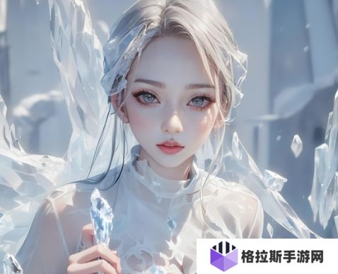 四川的嫩小槡：它是什么？为什么它正在成为市场的新宠？