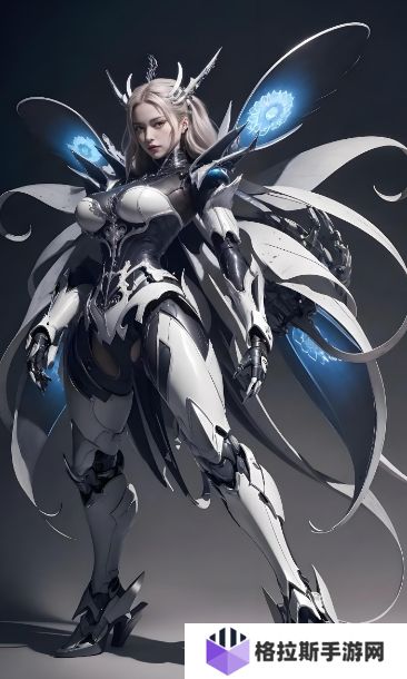 小小水蜜桃3:这部剧如何引发观众的情感共鸣与深思?