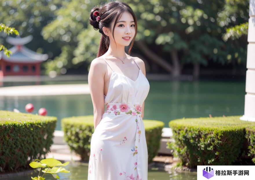 韩国大尺度电影《偷欢2》引发争议：究竟是艺术表达还是道德挑战？