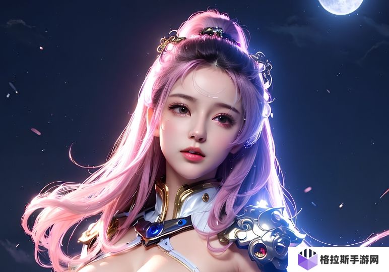 《爱上继子的母亲免费版电视剧》：这部剧如何揭示继母与继子之间的情感纷争？