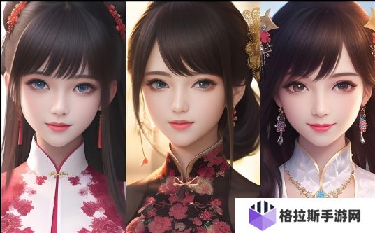 如何免费观看《一枪战三母4国语版》？带你了解电影的精彩剧情与观看方式