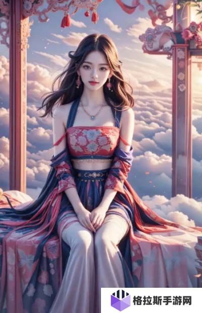 Zoom动物人配人马：虚拟形象的创意融合与社交互动新时代的开端