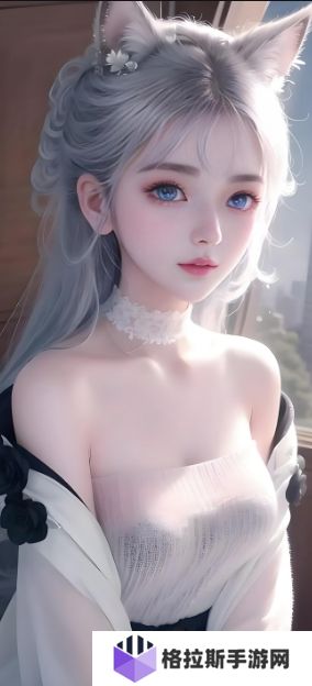 《一枪战三母2》免费在线观看高清版：如何找到最佳观影资源并获得完美体验？