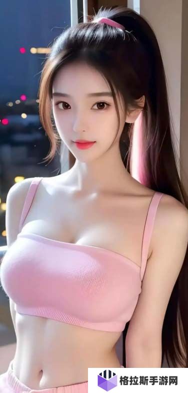 《后妈的绣感5》如何呈现现代家庭关系：复杂人物与深刻情感的碰撞