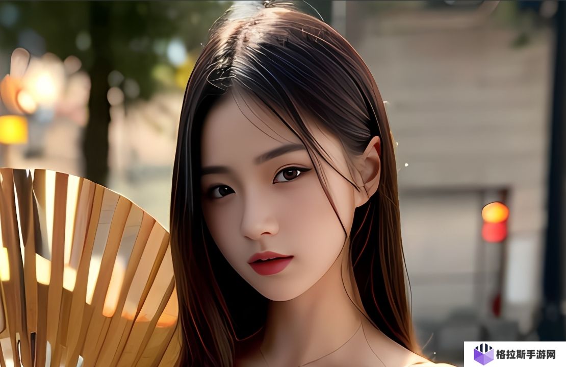 50岁阿姨大人如何享受免费观看电视剧的快乐：精选适合中年女性的观看指南