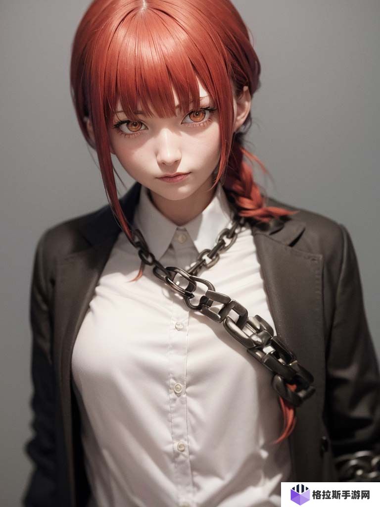 如何在哔哩哔哩免费观看狂野少女2：最完整观看指南与平台优势解析