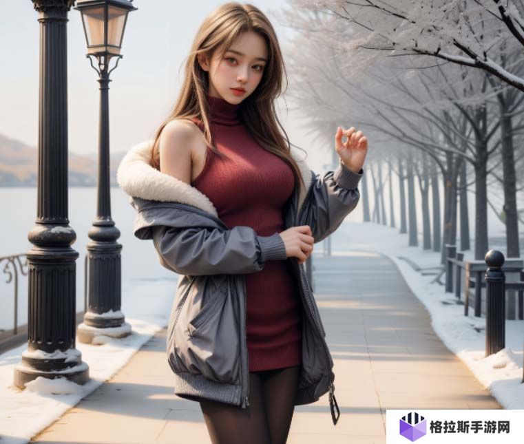 熟老太HDt∪be：这一类型作品为何引发中国观众的强烈兴趣？