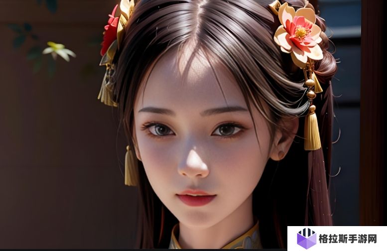 欧美金银瓶1-5人格骨头茶：不同个性需求的健康饮品，满足你全方位的养生需求