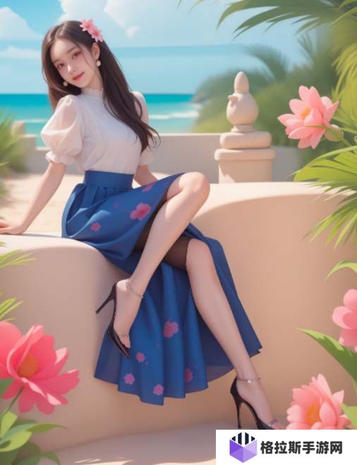 B站2024未满十八岁用户能接广告吗？揭秘未成年创作者的广告合作规则