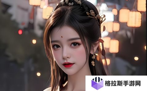 如何实时查看各大直播平台在线观看人数？了解平台与第三方工具分析方法