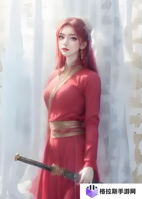 苍老师的经典之作：这些电影为何会成为影迷们永远的回忆？