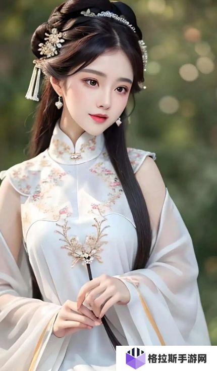 6996电视影片免费人数的增长趋势：未来哪些因素将推动观看人数的进一步上升？