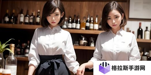 如何避免“偿还债务的麦子3HD”问题？揭示解决方案与用户防范技巧