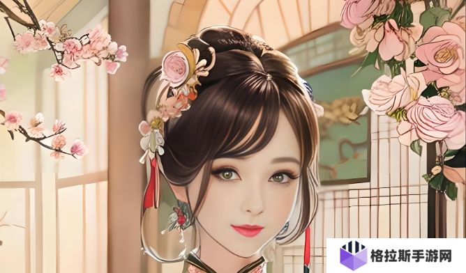“凹凸多毛凹凸BBwBBw”代表的审美观念：如何从传统审美中解放自己，拥抱身体多样性？