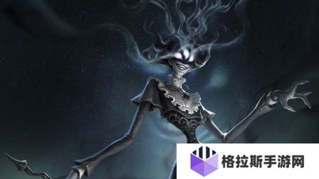 第五人格监管者实力怎么排行
