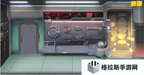 lastorigin建造材料怎么得