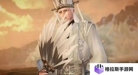 逆水寒手游副本哪些必打