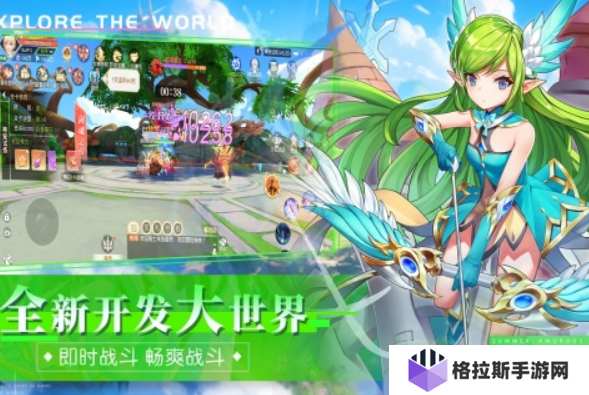 512g能装几个大型游戏 2025好玩的大型游戏大全