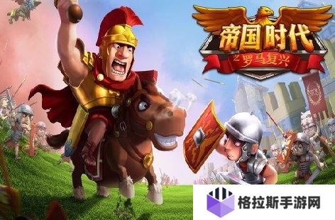 有哪些国家游戏战争合集 2025国家对战的游戏盘点