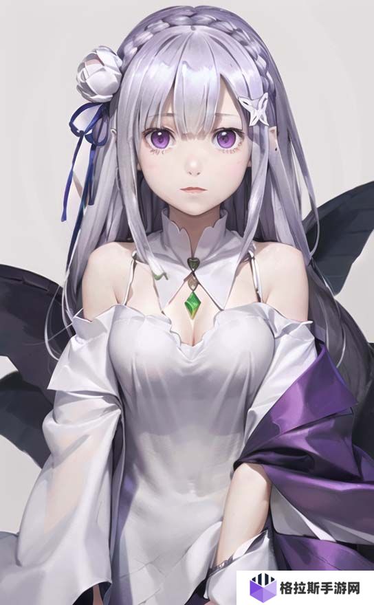 越南版《女兵俘虏营》：女性视角下的战争电影突破，你是否了解这部感人影片背后的深层意义？