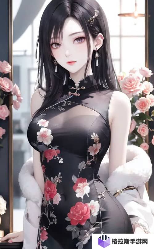 为什么丕丕漫画登录页面采用下拉式设计？用户体验如何提升？