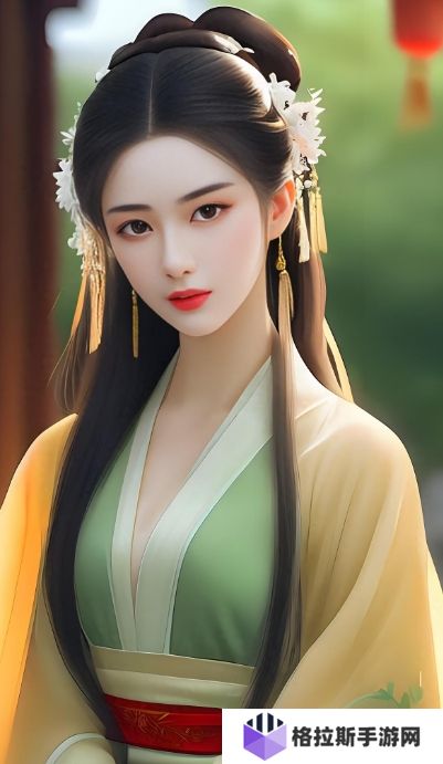 一级A能免去一级还是二级资质？建筑企业如何突破资质限制