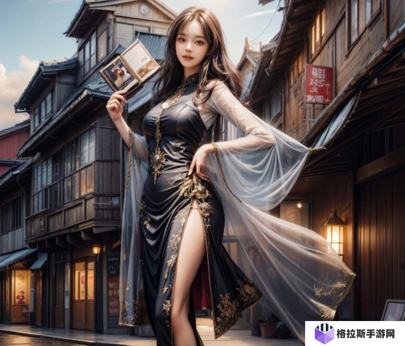 如何在线观看高清《狂飙》电视剧：免费观看完整版的途径及其魅力分析