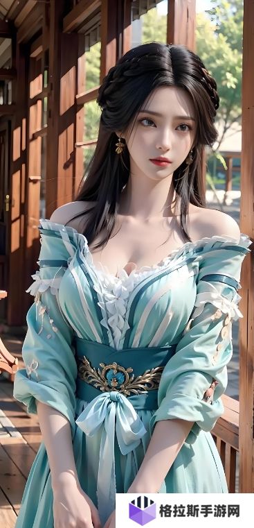 为什么羞羞漫画这么受欢迎？揭秘羞羞漫画背后的社会与文化影响