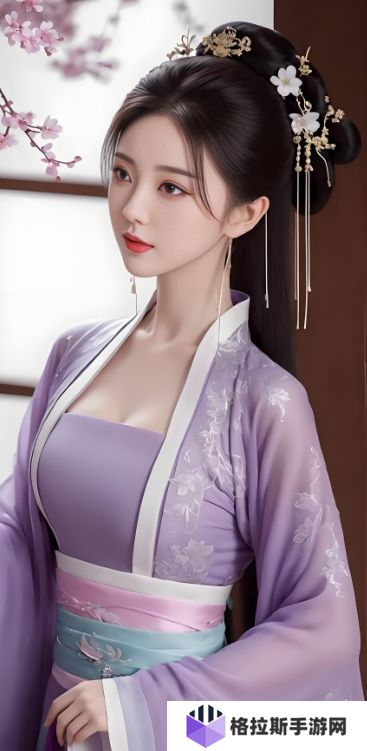 “18may19_XXXXXL56edui”代表什么？如何利用这种复杂编码提升数据管理效率？