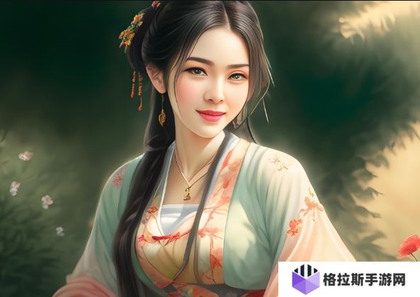 如何判断成色好Y31与普通Y31的区别？价格、外观和功能全解析！