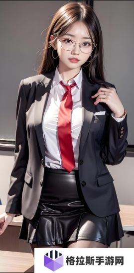 丁香花影院免费提供哈尔滨地区电视剧观看：如何畅享高质量视频内容？