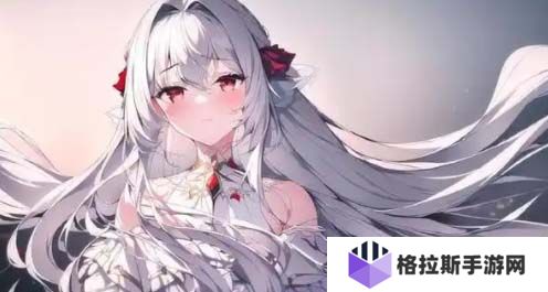 老少配背后的心理与社会意义：为何这种现象引发如此强烈的讨论？