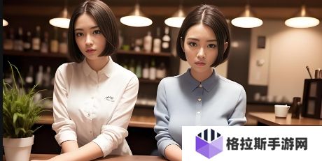 《主人请好好疼爱》第二季：动画升级，情感与剧情发展更加细腻，粉丝期待值满分