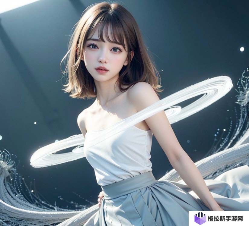 如何找到免费且安全的在线视频平台？用户该如何选择最受欢迎的资源？