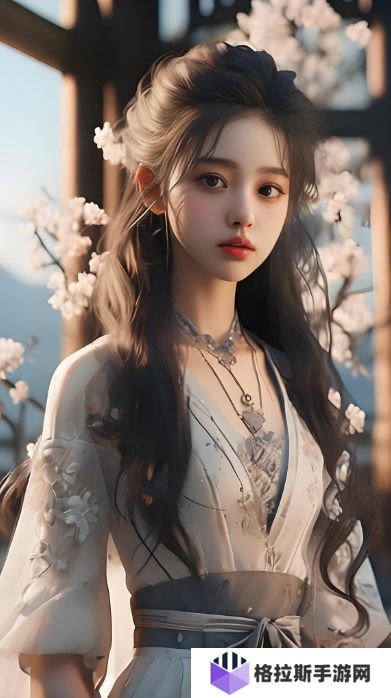《不戴套瑜伽教练3》：瑜伽与情感的碰撞，如何从瑜伽中找到内心的平衡？