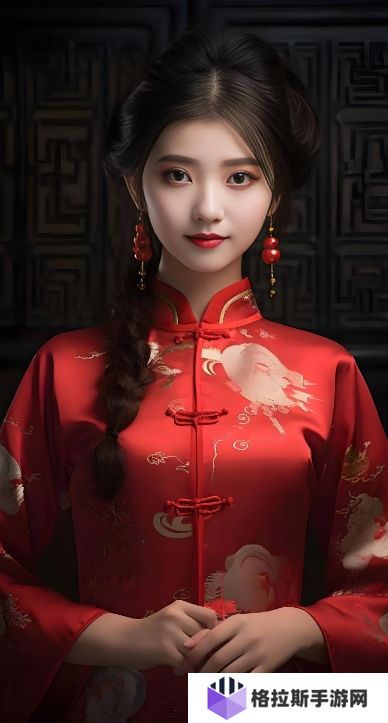 如何理解“国精产品秘 天美一区”？探索未来创新与品质之路