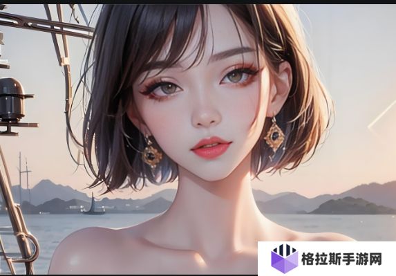《年轻朋友的妻子3》：探讨现代婚姻与人际关系的深层次困惑