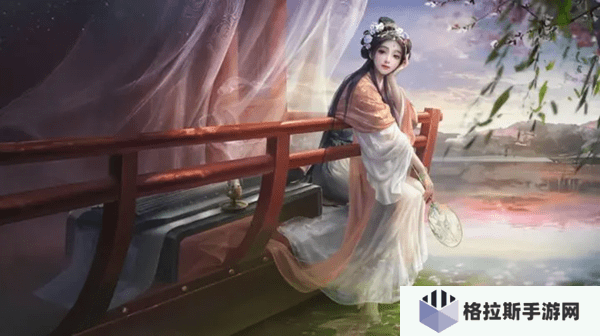 三国谋定天下青囊技能开荒有效果吗?青囊开荒教程
