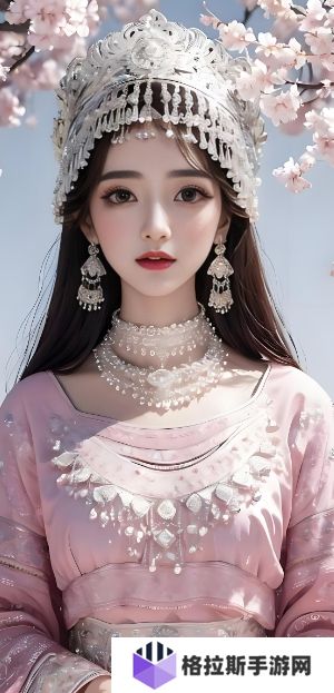《绝母动漫第6集免费：如何免费观看并解锁更精彩剧情？