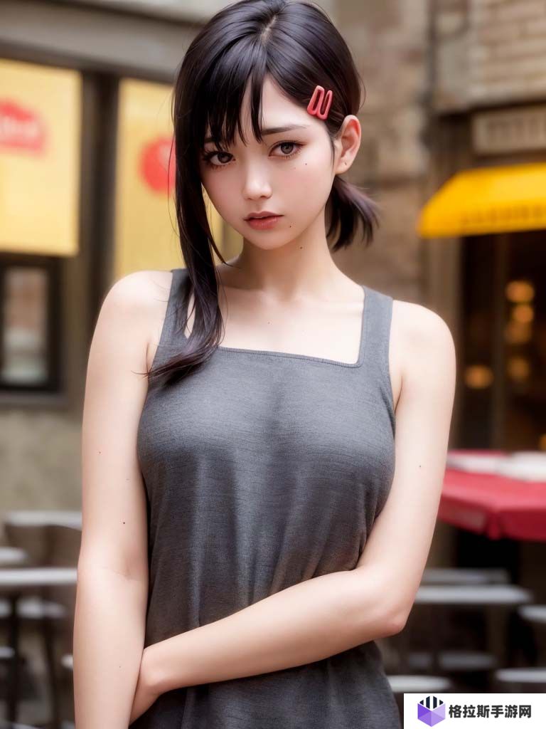 《轮流抵债》在线观看：一部深刻探讨债务与人性抉择的剧集，你是否准备好迎接挑战？
