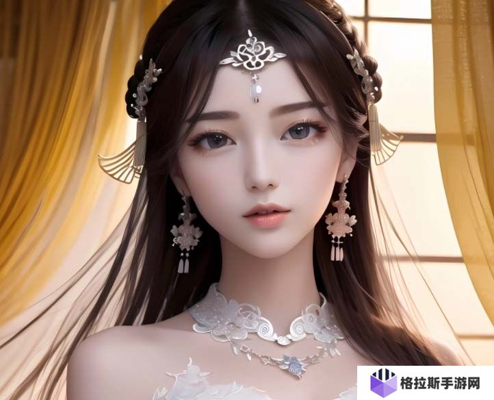 两男一女:面对情感选择的抉择与成长,如何在复杂的关系中找到真实的自己?