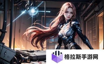 如何选择最安全的CSGO交易平台？人马一级CSGO交易网站的优势与特点解析
